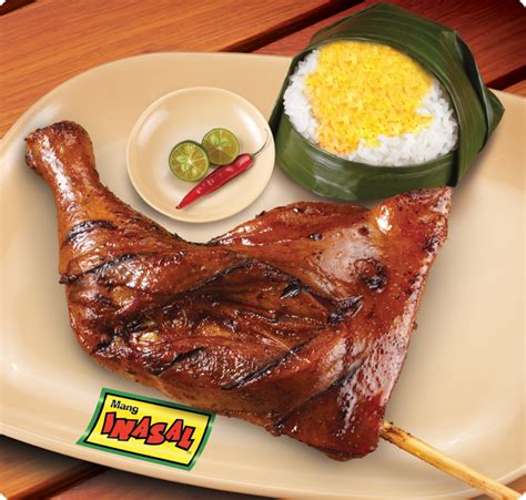 how much is the franchise of mang inasal|Mang Inasal Franchise Philippines.